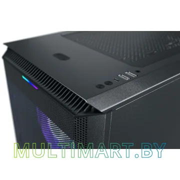 Корпус Phanteks Eclipse P500A DRGB (PH-EC500ATG_DBK01) картинка 3